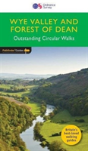 Pathfinder Wye Valley & Forest Of Dean - Preview