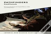 Pathfinders