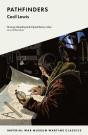 Pathfinders - Preview