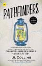 Pathfinders - Preview