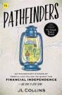 Pathfinders - Preview