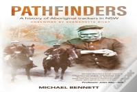 Pathfinders