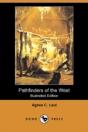 Pathfinders Of The West (Illustrated Edition) (Dodo Press) - Preview