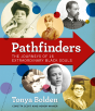 Pathfinders - Preview