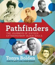 Pathfinders