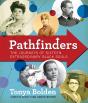 Pathfinders - Preview