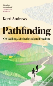 Capa do artigo Pathfinding