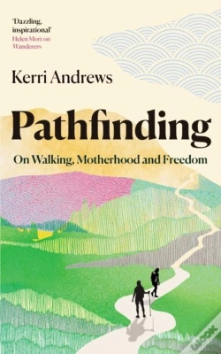Capa do artigo Pathfinding