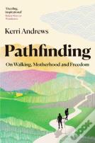 Pathfinding