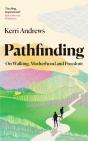 Pathfinding - Preview
