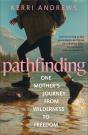 Pathfinding - Preview