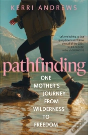 Capa do artigo Pathfinding