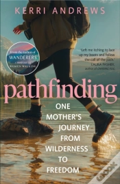 Capa do artigo Pathfinding