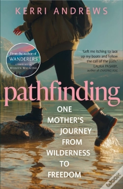 Capa do artigo Pathfinding