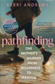 Pathfinding