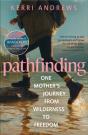 Pathfinding - Preview