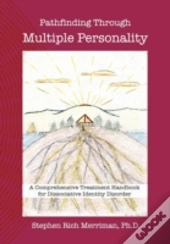 Pathfinding Through Multiple Personality