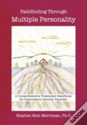 Capa do artigo Pathfinding Through Multiple Personality