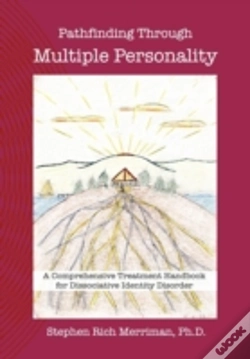 Capa do artigo Pathfinding Through Multiple Personality