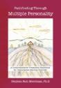 Pathfinding Through Multiple Personality - Preview