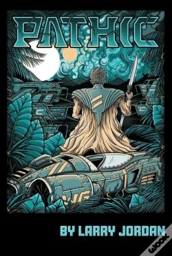 Capa do artigo Pathic