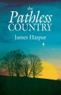 Pathless Country - Preview