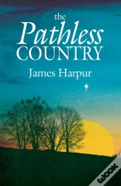 Capa do artigo Pathless Country