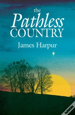 Capa do artigo Pathless Country