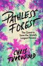 Pathless Forest - Preview