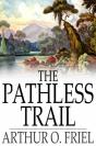 Pathless Trail - Preview