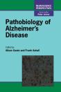 Pathobiology Of Alzheimer'S Disease - Preview