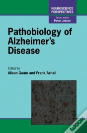 Capa do artigo Pathobiology Of Alzheimer