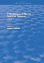 Pathobiology Of Marine Mammal Diseases - Preview