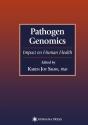 Pathogen Genomics - Preview