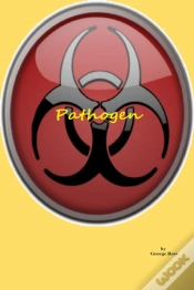 Capa do artigo Pathogen