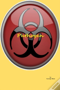 Capa do artigo Pathogen