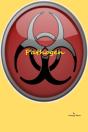 Pathogen - Preview