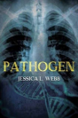 Pathogen - Preview