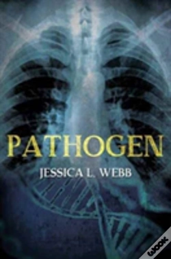 Capa do artigo Pathogen