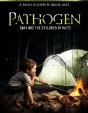 Pathogen - Preview