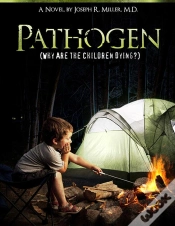 Capa do artigo Pathogen