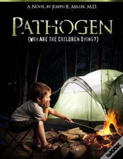Capa do artigo Pathogen