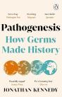Pathogenesis - Preview
