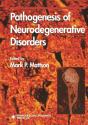 Pathogenesis Of Neurodegenerative Disorders - Preview