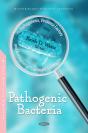 Pathogenic Bacteria: Pathogenesis, Virulence Factors And Antibacterial Treatment Strategies - Preview