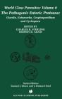 Pathogenic Enteric Protozoa: - Preview