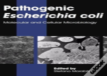 Pathogenic Escherichia Coli