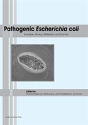 Pathogenic Escherichia Coli - Preview