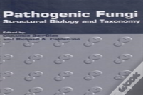 Pathogenic Fungi