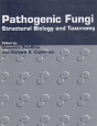 Pathogenic Fungi - Preview